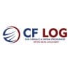 CF LOG TRANSPORTES