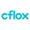 cflox GmbH