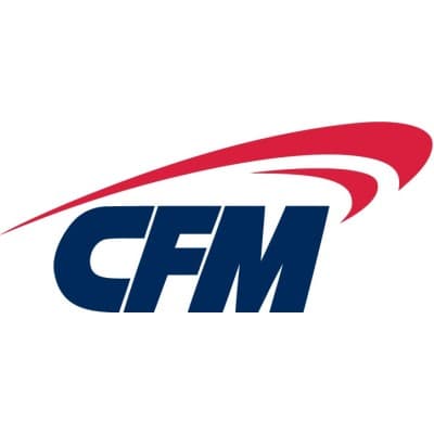 CFM-San Diego, Inc.