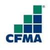 CFMA