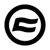 CFMOTO