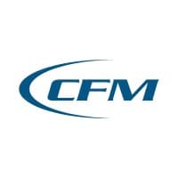 CFM Robotique
