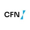 CFN Kimya