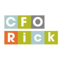 CFO Rick Inc. Your Financial Partner