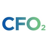 CFO2