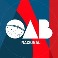 Conselho Federal da OAB