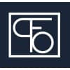 CFO Advisory and Accountancy