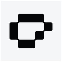 CreativeForge