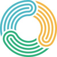 Center for People