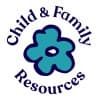 Child & Family Resources, Inc.