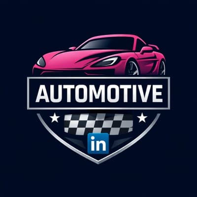 Automotive