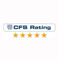 CFS Rating