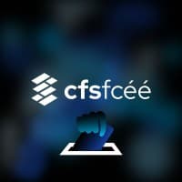 Canadian Federation of Students