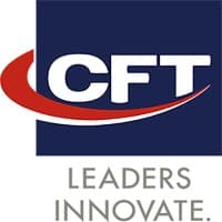cft s.p.a.