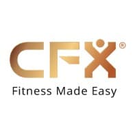 CFX