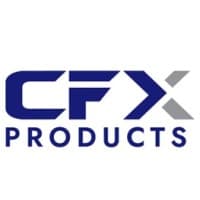 CFX Products