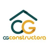 CG Constructora