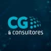 CG Consultores
