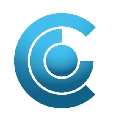 CG Controls Ltd.