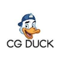CG Duck Store