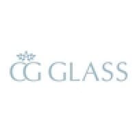 CG Glass