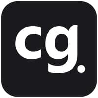 cg imagine+invent
