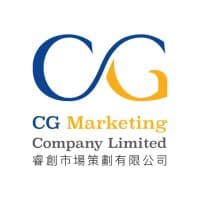 CG Marketing Company Limited