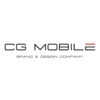 CG MOBILE