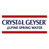 CG Roxane LLC (Crystal Geyser® Alpine Spring Water®)