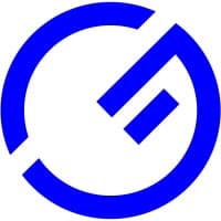 CG2 - ID & Internet