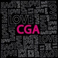 CGAGENCIA