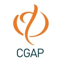 cgap/ world bank group