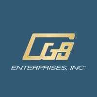 cgb enterprises, inc.