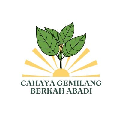 CAHAYA (CGBA) KRATOM WHOLESALE & BULK KRATOM POWDER SUPPLY