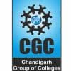 CGC College of Engineering, Landran