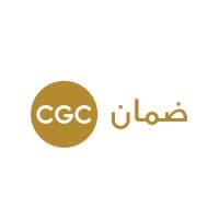 ضمان - CGC