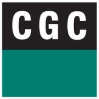 cgc