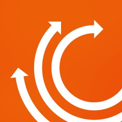 CGC Energia