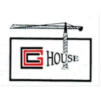 Construction General Contracting House Ltd.