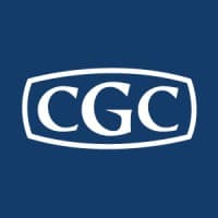 CGC Malaysia