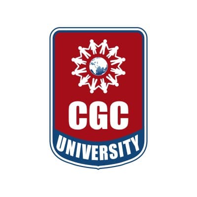 CGC University, Mohali