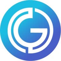 Can Gülkesen Danışmanlık & İnsan Kaynakları