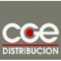 CGE Distribución
