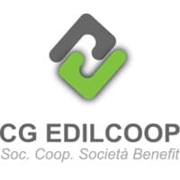 CG EDILCOOP Soc.Coop. (Società Benefit)