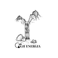 CGH Energia