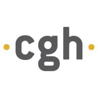 CGH Injury Lawyers