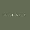 CG Hunter
