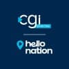 CGI Digital