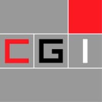 CGI Marketing