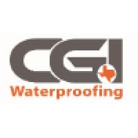 CGI Texas, Inc.